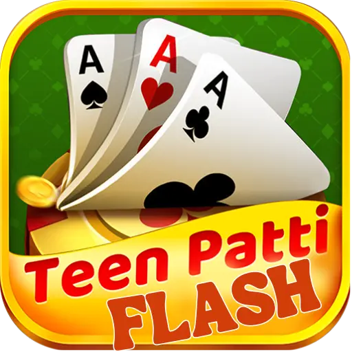 pooja erning teen patti latest download