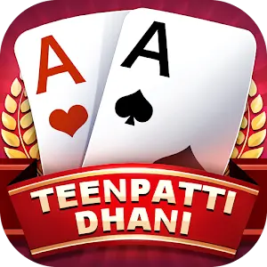 teen patti me paise kaise nikale download
