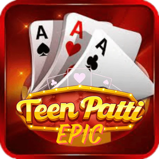 teen patti rifle download