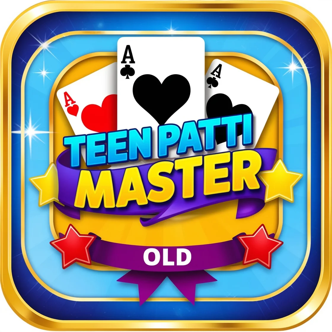 teenpattijoy51bonus download