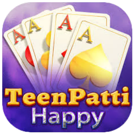 indian teen patti gameplay download