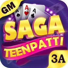 new new teen patti star download