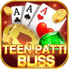 teen patti buster download