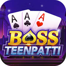 teen patti original cash game download