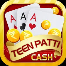 teen patti game download real money download