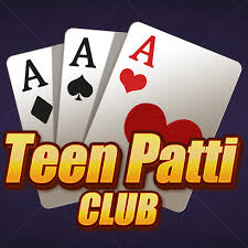 teen patti precedence download