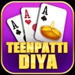teen patti game money earning download