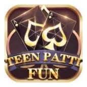 online teen patti ka game download