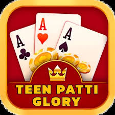 teen patti game paisa wali download