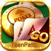 teen patti master download 2026 download