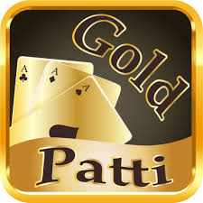 teen patti 3 pokar download