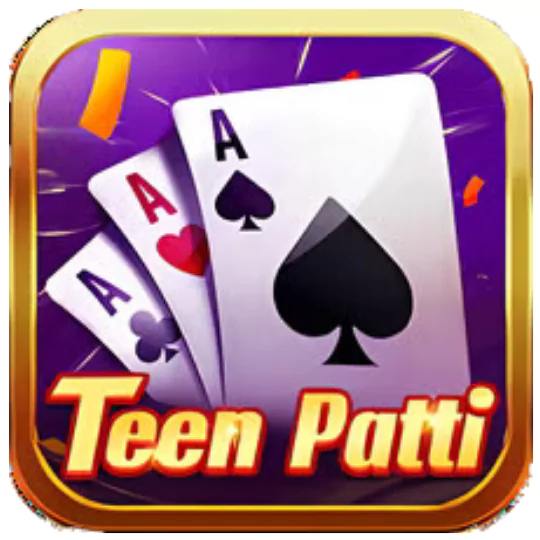 colours teen patti download