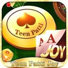 teen patti game paytm download