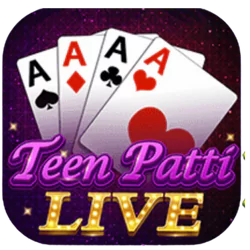 teen patti klub download