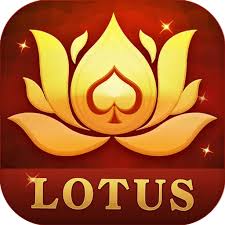 teen patti gold downlod download