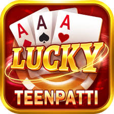 teen patti gold real cash game download download