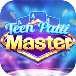 order in teen patti download