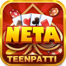 teen patti real 3 apk download