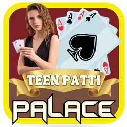 explorer slots game teen patti master download