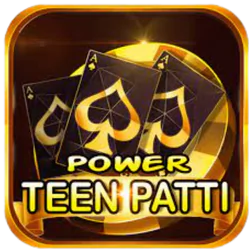 3 patti gold apk latest version download