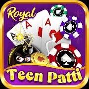 teen patti with voice chat download