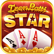 teen patti rummy online download