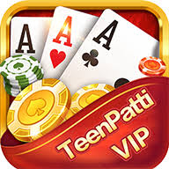 teen patti redeem code free download