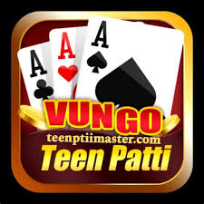 master slot 777 login download