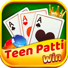teen patti diya download kaise karen download
