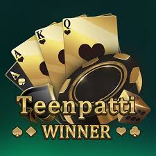 teen patti world download