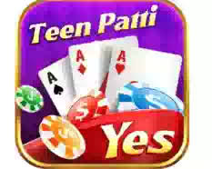 playing card game teen patti app download