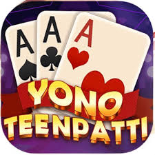 teen patti list download